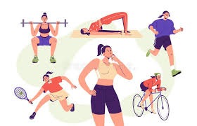 天赋能跨越吗？从发展联盟，到NBA全明星，努力的意义就在于此