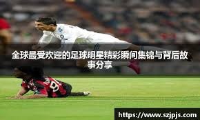 斗地主里配合失误的原因（导致斗地主中配合失误的因素）