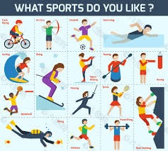 德国教头亲临现场观战皮蒂乌斯群岛伊维萨队👀