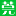 【游泳经典】重温全国游泳冠军联赛男子400米自由泳决赛 孙杨潘展乐同场竞技