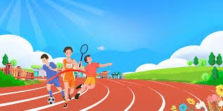 唉！国家队2.16米中锋，连续两场遭小外隔扣+冲突，球迷：太窝囊