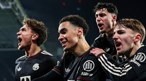 日本职棒球队新赞助合作达成