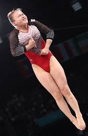 德州扑克不是每一手都要玩（德州扑克并非每手都该参与）