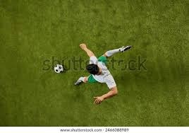 联动官宣！《2077》与《边缘行者》推出实体主题TCG