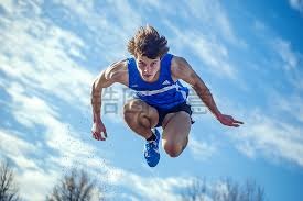 郭士强下课后，杜锋接手中国男篮？广东坚决不放人，杜锋拒绝再背锅