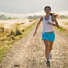 世界12强赛为何更考验深度