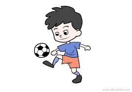 马里安诺·李维拉在 2011 年达成生涯第 602 次救援成功，正式成为大联盟历史救援王