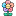 期在英
