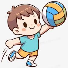 中职联盟推动赛事标准化建设