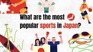 炉石传说职业选手训练揭秘