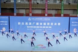 谢尔基战桑德兰数据：助攻梅开二度，9次过人5次成功