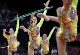 【无畏契约手游】安全处罚公告