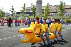 《遗忘之海》「流浪号测试」今日招募开启，开船浪起来！