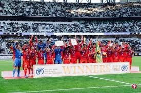 2025斯诺克世界公开赛16进8轮次，@丁俊晖 大比分2-5负于肖恩·墨菲，止步16强