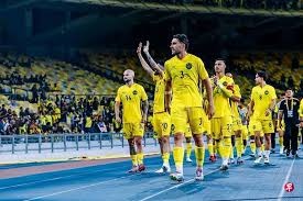 百家乐新手别和运气较劲（新手玩百家乐别盲目拼运气）