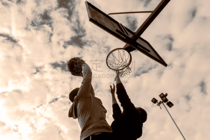 完善体系 储备人才——2025年全国U14青少年篮球联赛“升级”启动