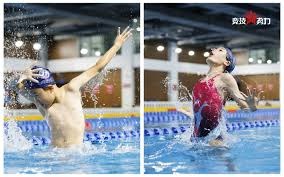 多位名宿怒批萨拉赫：他的行为会给利物浦带来麻烦，应该道歉