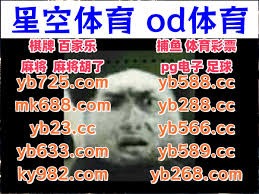 短传耐心