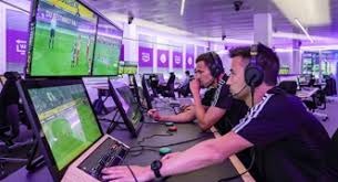 北青：中足联就财务审计向俱乐部征求意见，准入提交12号截止