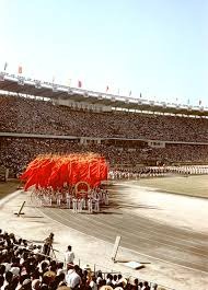 德转宣！山东泰山2球员正式离队，投奔中甲联赛，都是南方球队