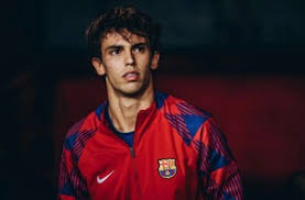 FIFA电竞战术体系变化分析