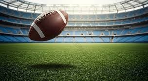 半程之后，湖人该怎么交易？