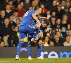 詹姆斯透露出生详细时间东契奇调侃：我41岁可能要一瘸一拐走路