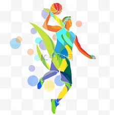 2025 年 12 月：洛杉矶道奇队宣布将在日本东京建设道奇品牌体验店