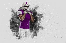 DOTA2国际邀请赛明年重返申城！顶级电竞赛事为何青睐上海？