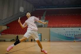 张伯伦：阿森纳具备成功的一切因素，我不算老还想继续踢球