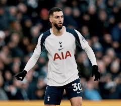 《天国：拯救2》Steam大奖再次空手而归 粉丝们很失望