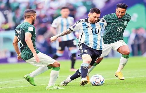 NBA联盟热点新闻 今日焦点事件集中盘点