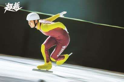 李可告别国安：能为国安效力是一件令人自豪的事