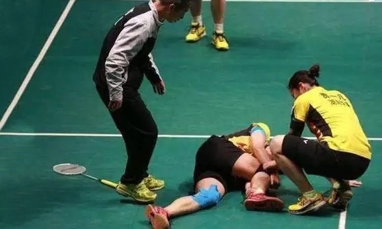 博彩平台KYC流程升级