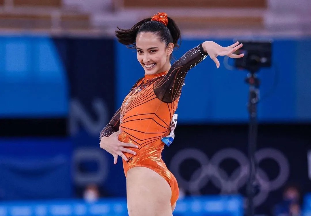 皮克：巴萨既要赢球也要踢得好看 新版欧冠比旧版更精彩和刺激