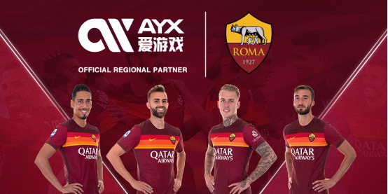 他的攻防两