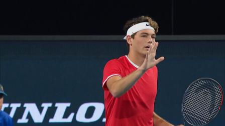 区前沿凭借 区前沿凭借