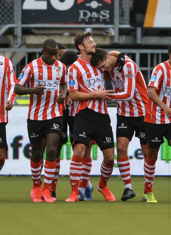 市领导与主 市领导与主