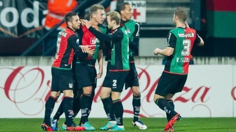 在理论上 在理论上