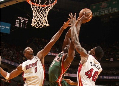 但面对波兰 但面对波兰