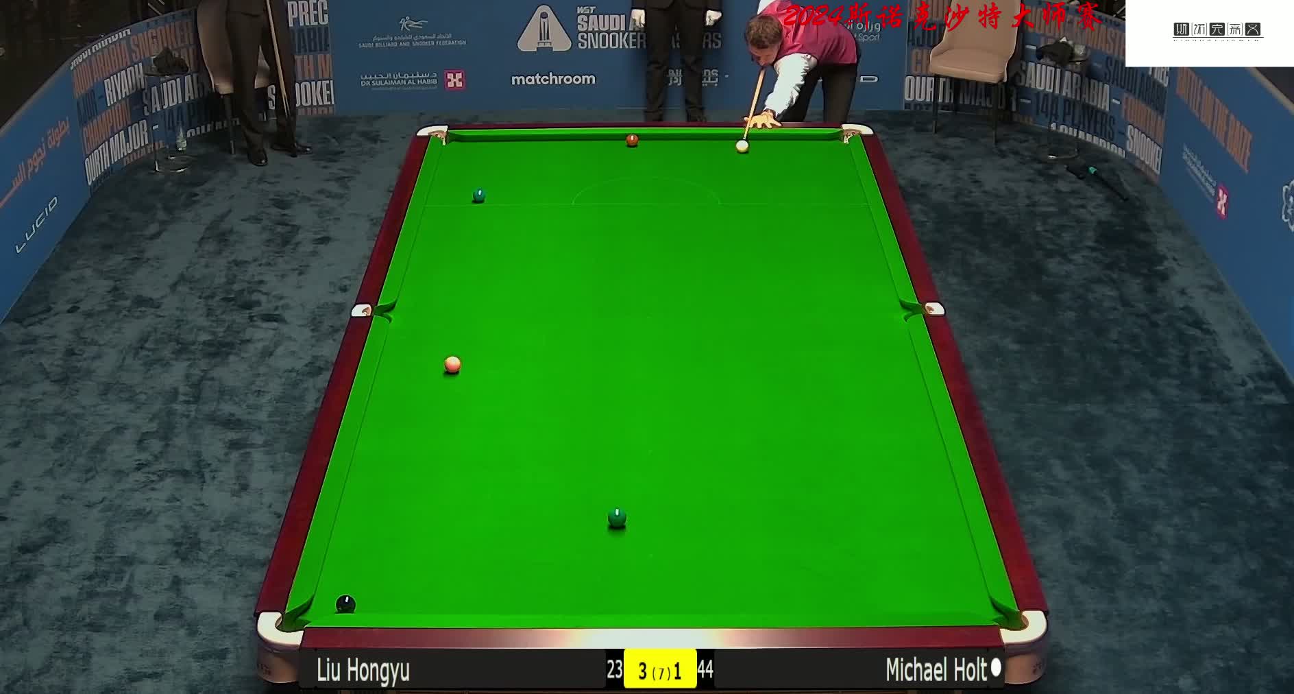 让这篇文章 让这篇文章