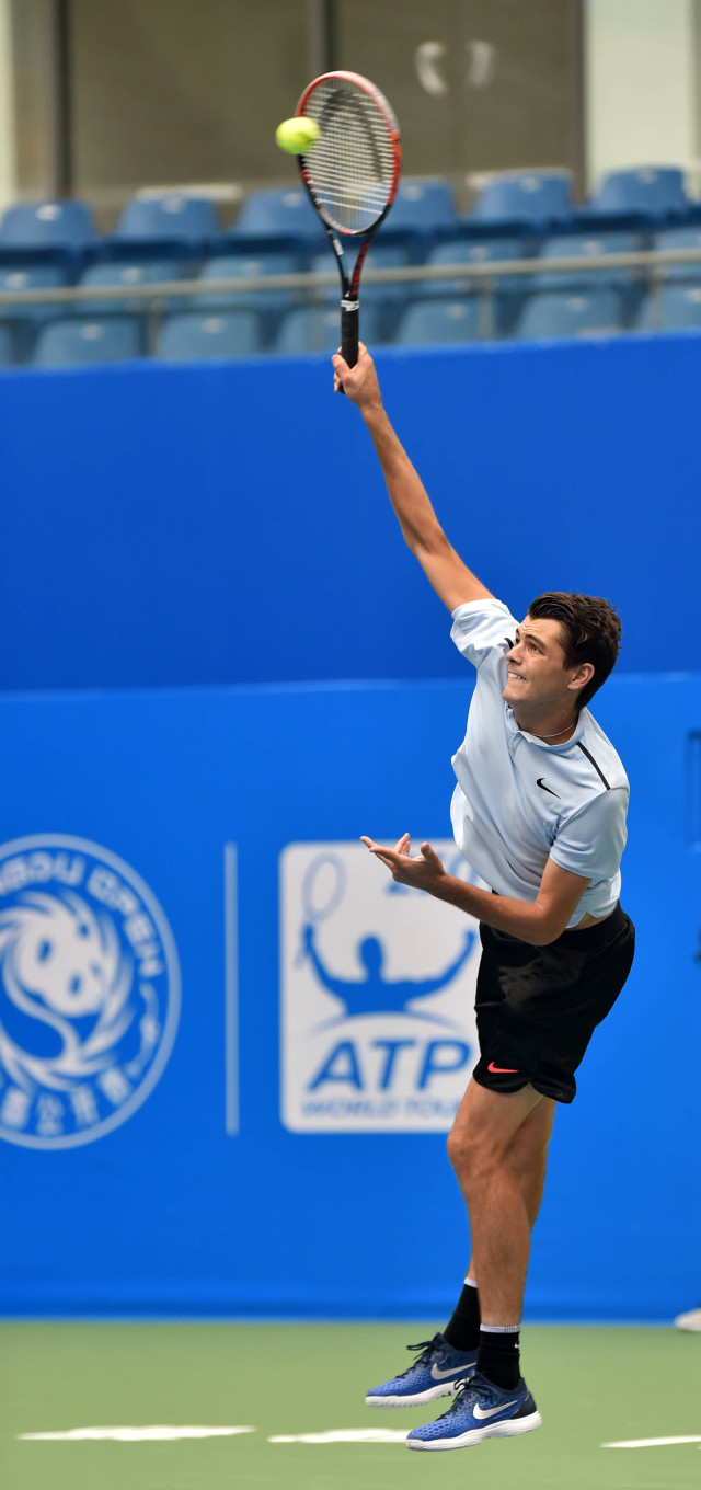 的球迷对 的球迷对