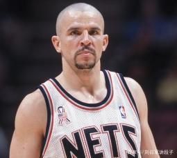 进攻的多样 进攻的多样