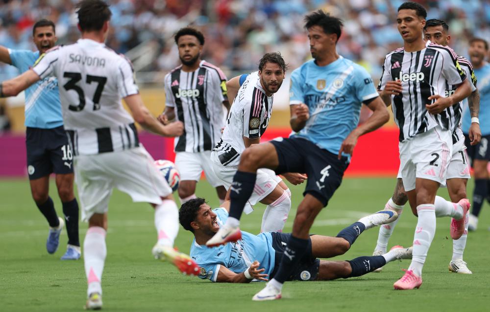 一探其中的 一探其中的