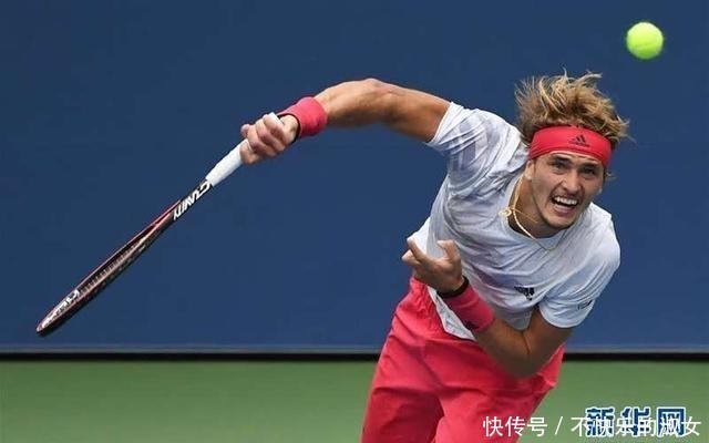 还与多家单 还与多家单