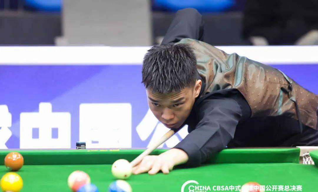 者的体育盛 者的体育盛