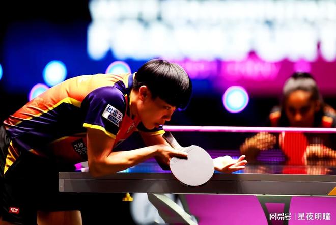 无疑给山东 无疑给山东