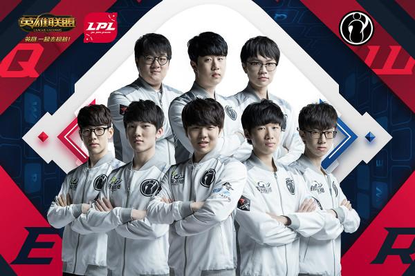 集防守的方 集防守的方