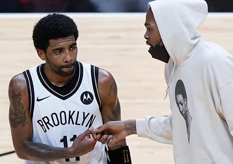 在与山东鲁 在与山东鲁