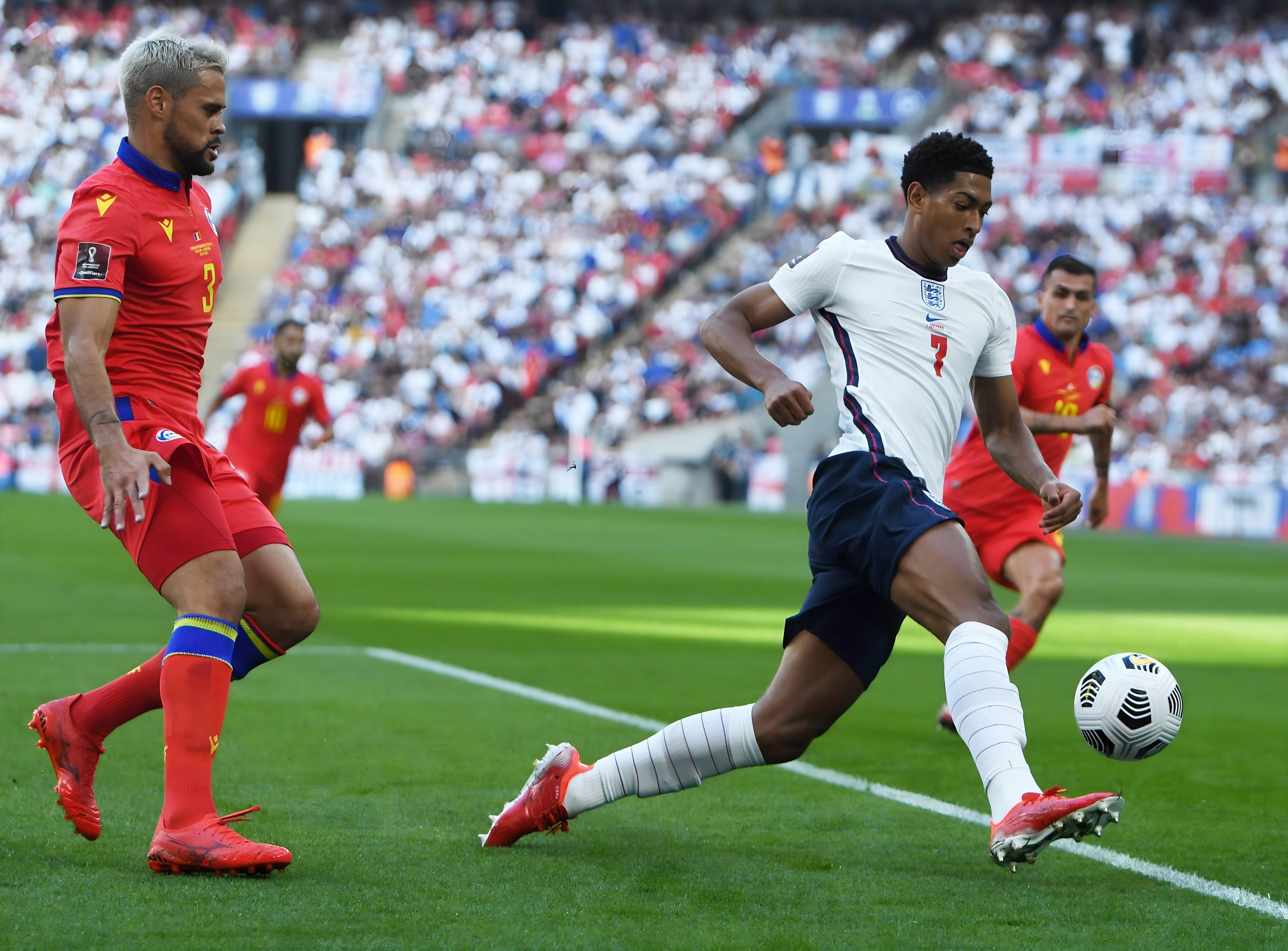 销和球队文 销和球队文